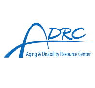 Aging & Disabilities Resource Center
