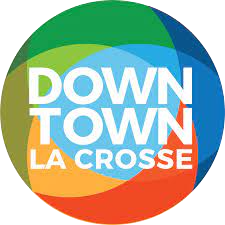 Downtown La Crosse
