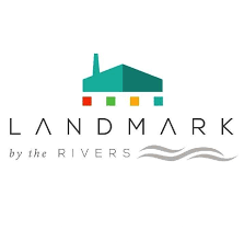 Landmark by the Rivers