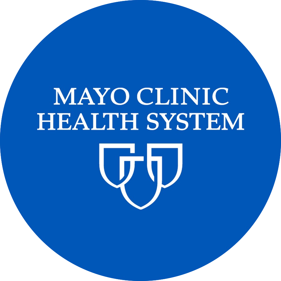 Mayo Health