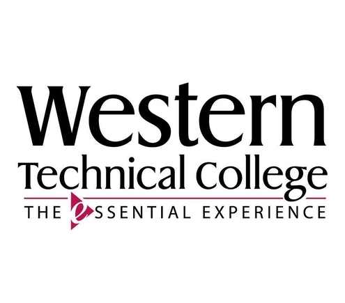 Western Technical College